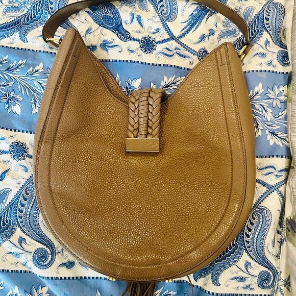 Altuzarra shoulder bag - Picture 3 of 11